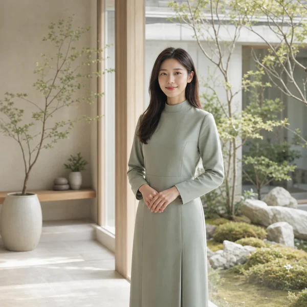 로열 나나아지트 마사지 대표 안내 이미지