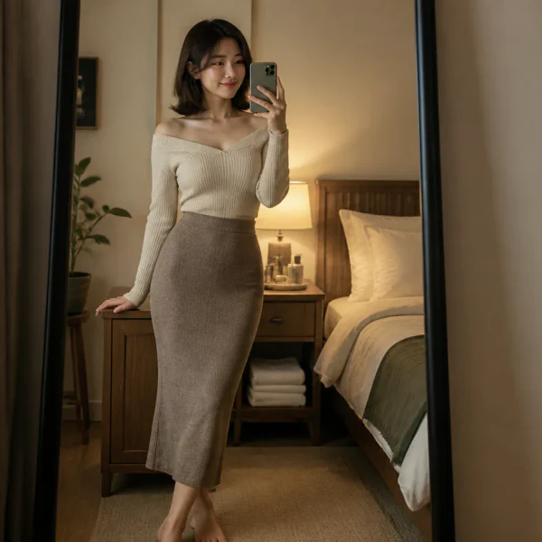 웰니스 레이릴렉스 테라피 대표 안내 이미지