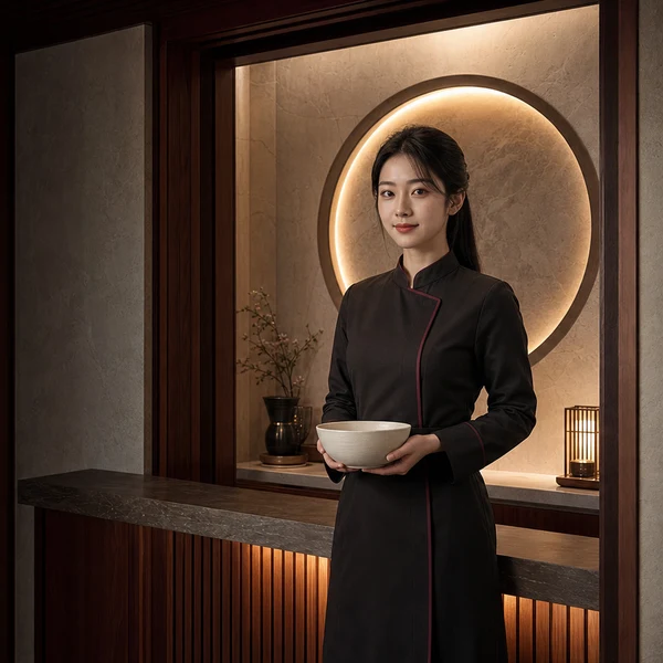 힐링 모먼트룸 테라피 대표 안내 이미지