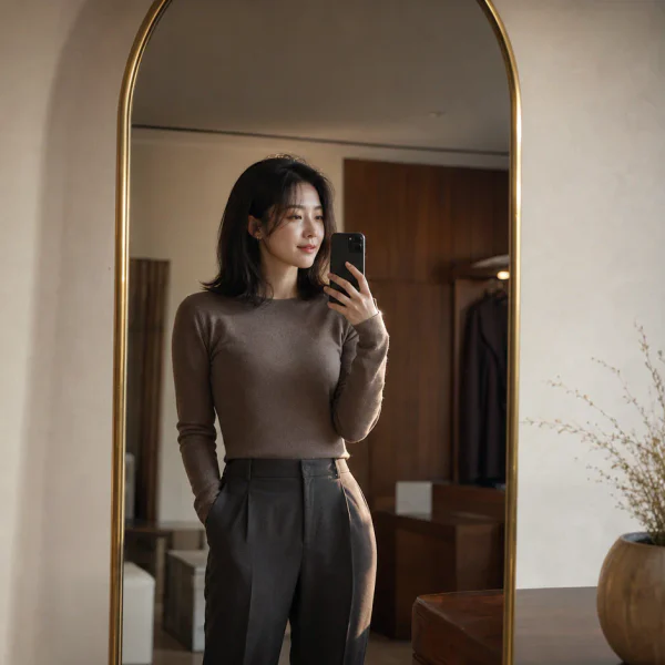 스테이 제니웰빙 테라피 대표 안내 이미지