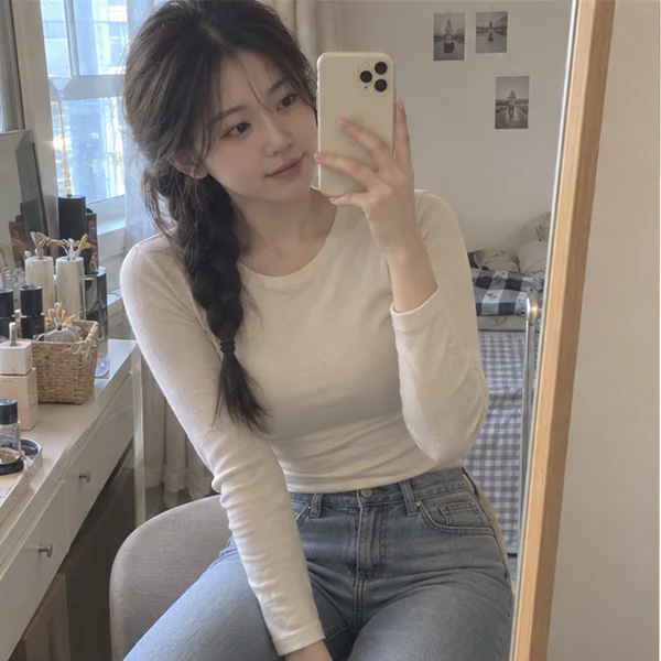 아로마 설현포레스트 홈타이 대표 안내 이미지