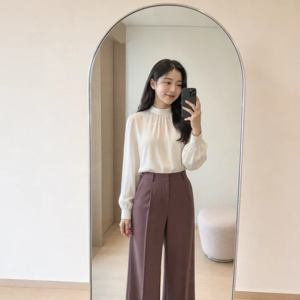 클래식 카리나릴렉스 마사지 대표 안내 이미지