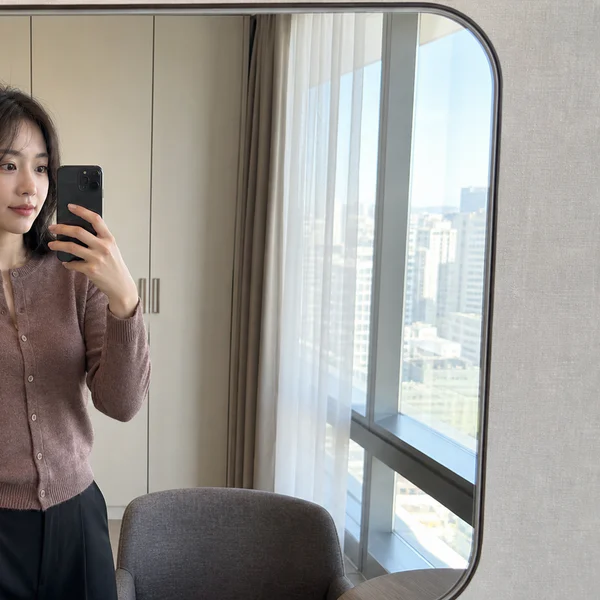 시그니처 소담하우스 테라피 대표 안내 이미지