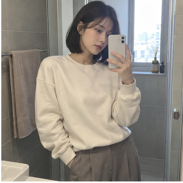 프리미엄 소담케어 홈타이 대표 안내 이미지