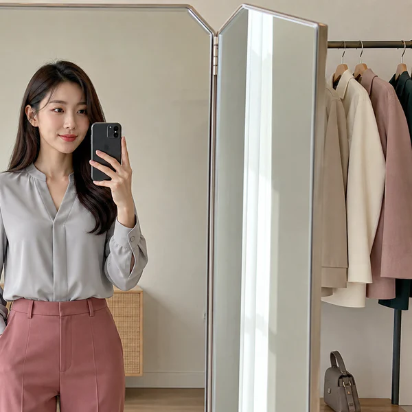 프리미엄 미나케어 홈타이 제휴업체 이미지