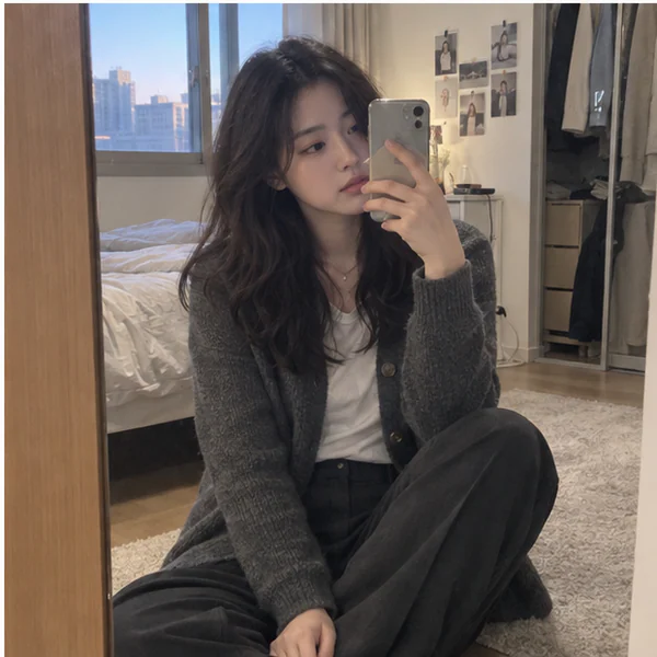 프리미엄 민지케어 홈타이 대표 안내 이미지