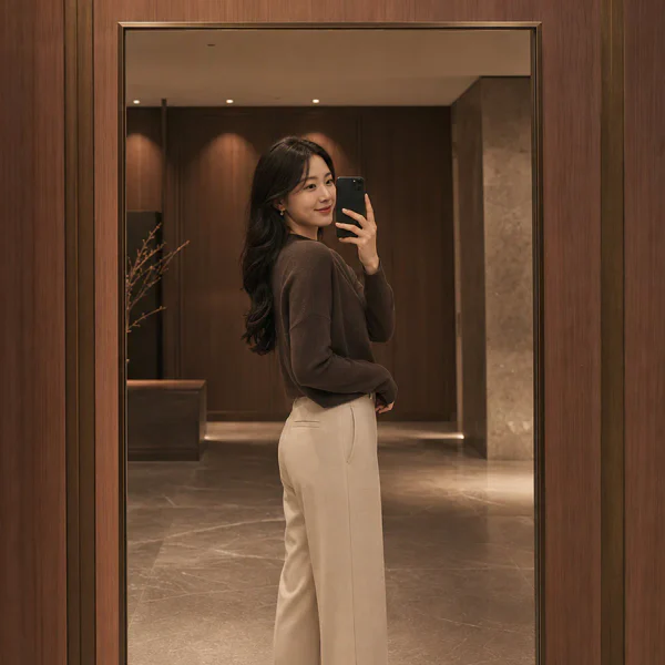 모던 예리센터 마사지 제휴업체 이미지