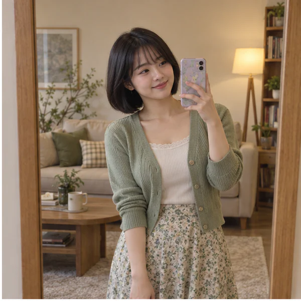포레스트 보미하우스 테라피 대표 안내 이미지