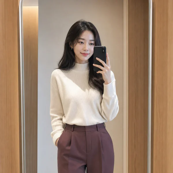 리안케어 홈타이 대표 안내 이미지