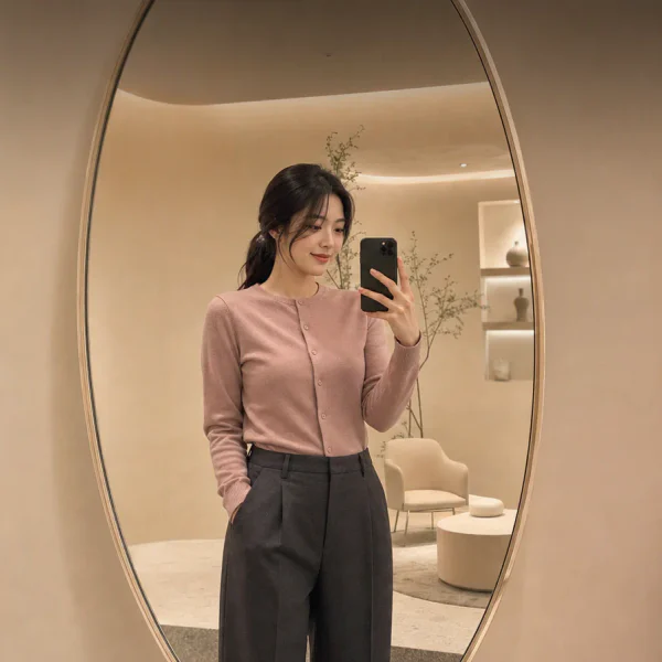 스테이 네이처살롱 마사지 제휴업체 이미지