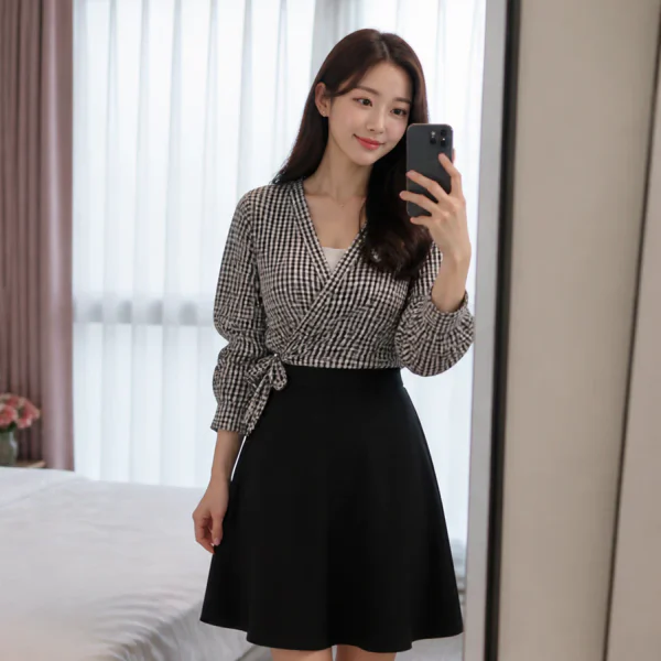 스테이 나나살롱 마사지 대표 안내 이미지