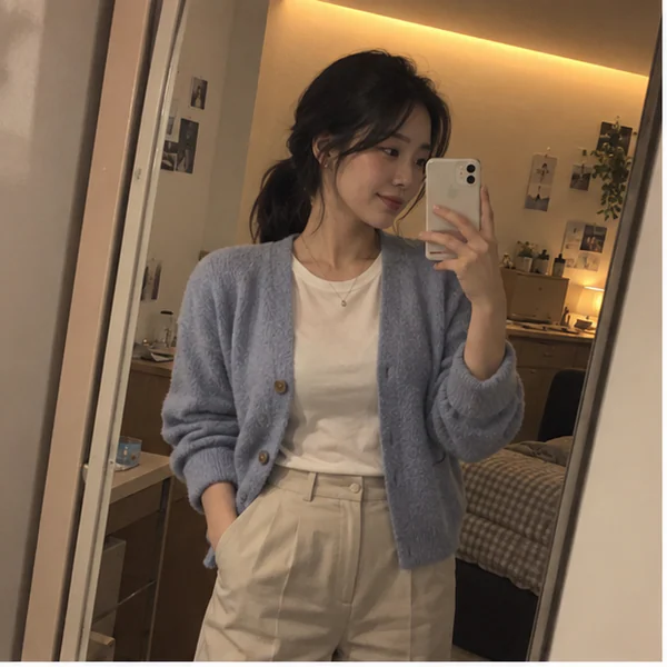포레스트 세레나센터 마사지 대표 안내 이미지