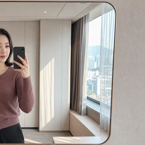 프리미엄 원영케어 홈타이 제휴업체 이미지