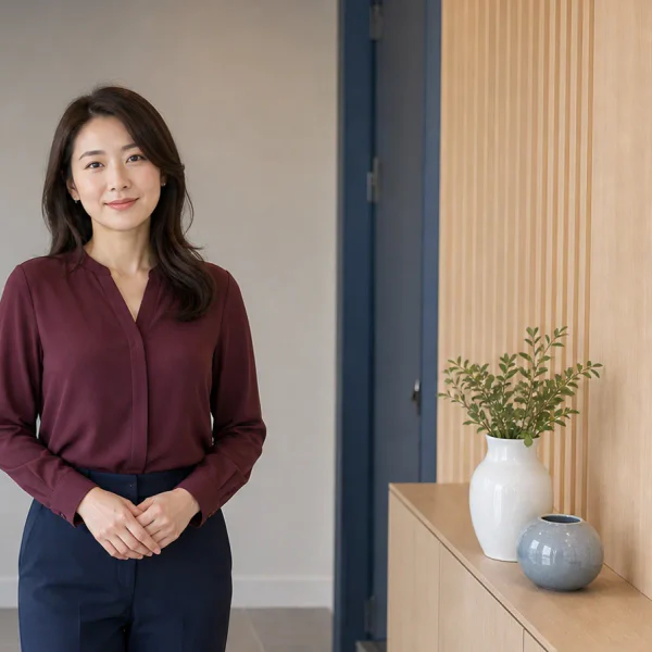 스위트 가을테라스 홈타이 제휴업체 이미지