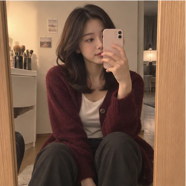 라운지 클로이릴렉스 마사지 대표 안내 이미지