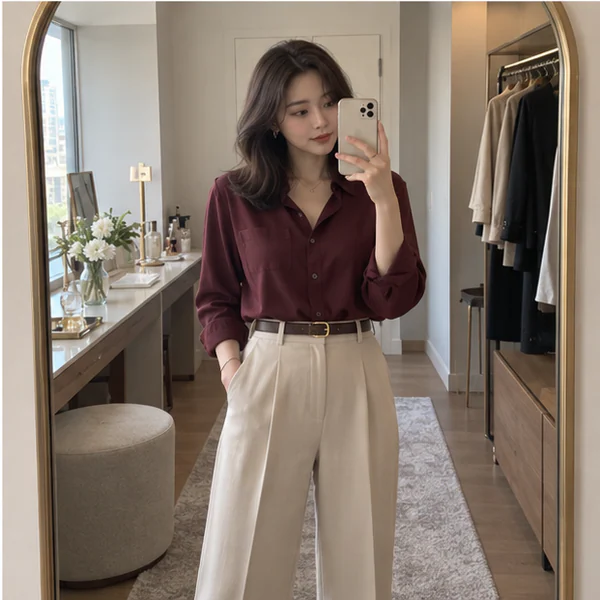 프리미엄 닝닝케어 홈타이 제휴업체 이미지