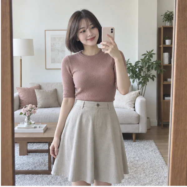 은비스파 마사지 대표 안내 이미지