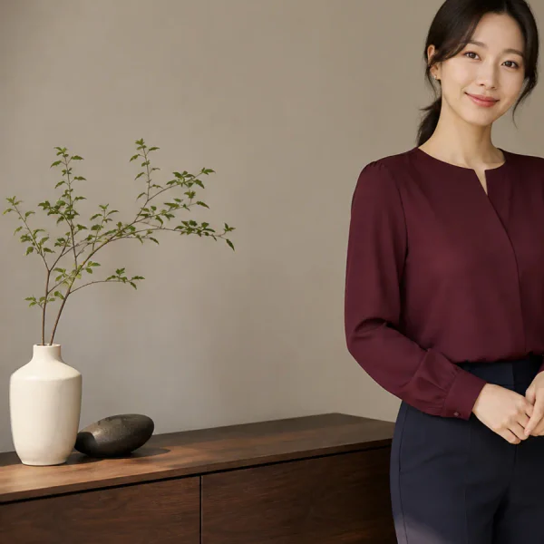 아로마 카리나릴렉스 홈타이 대표 안내 이미지