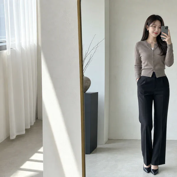 블랑 보미아지트 홈타이 제휴업체 이미지