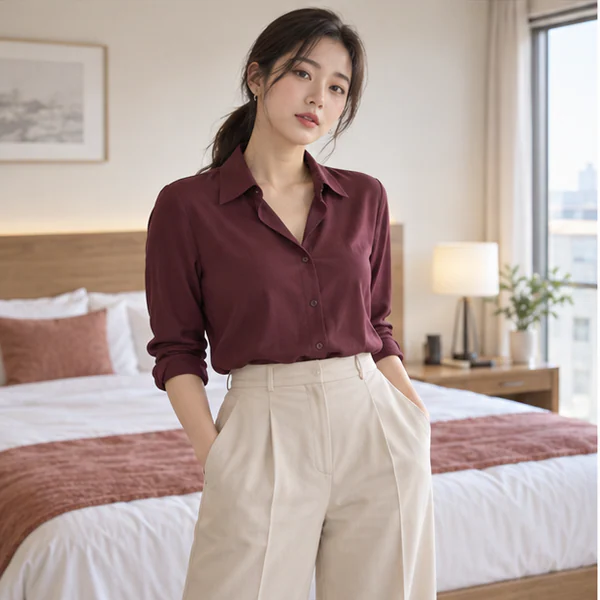 포레스트 네이처하우스 홈타이 제휴업체 이미지