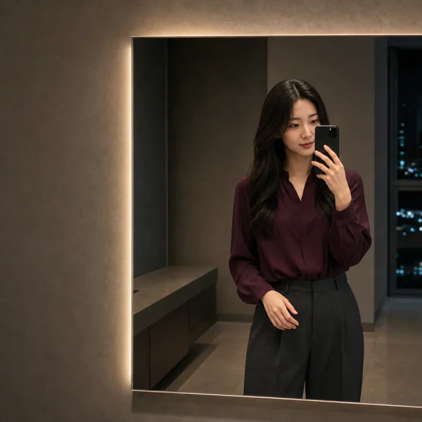 블랑 문별아지트 테라피 대표 안내 이미지