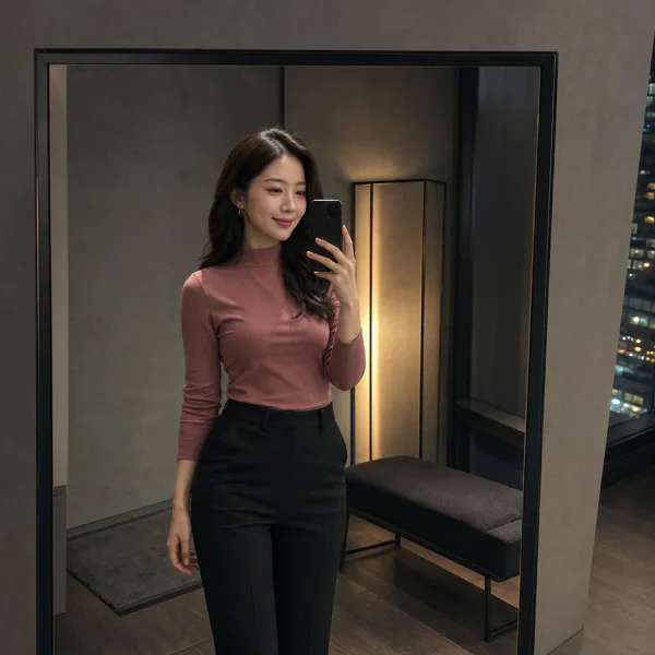 프리미엄 해린케어 테라피 제휴업체 이미지