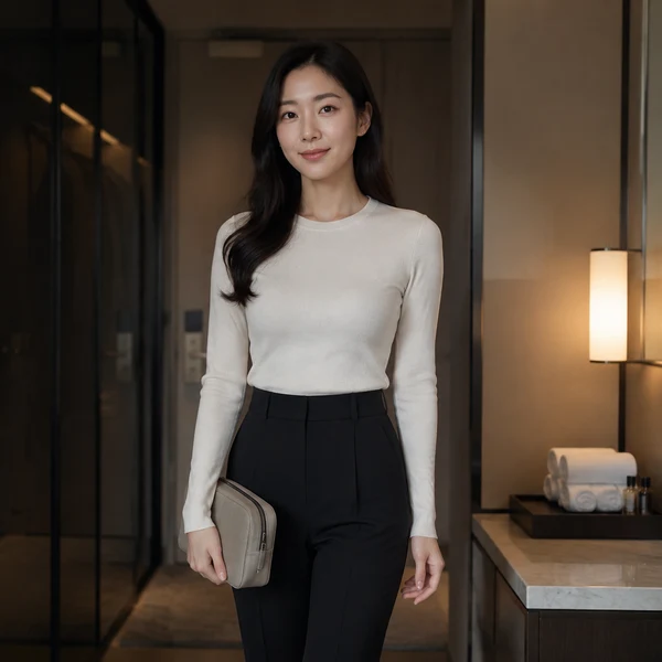 로열 아린센터 테라피 대표 안내 이미지