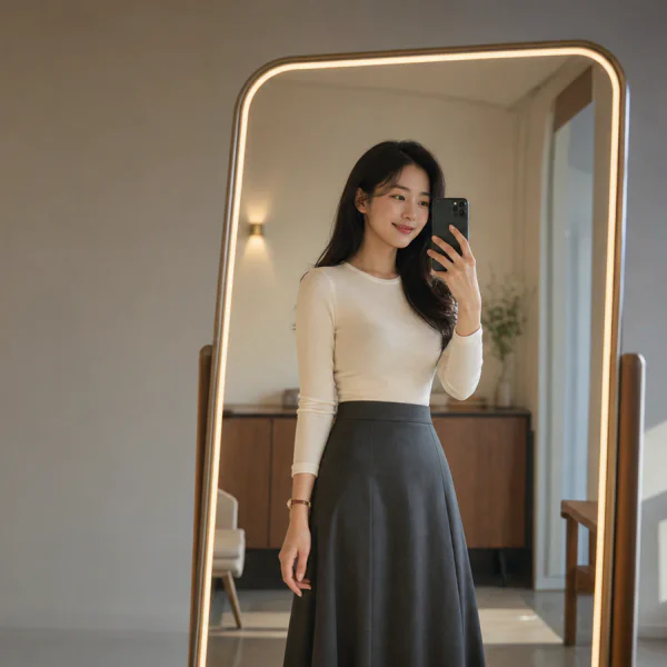프리미엄 베르디스튜디오 테라피 대표 안내 이미지