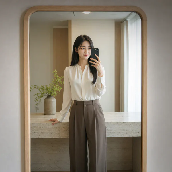 클래식 프라임스테이 마사지 대표 안내 이미지