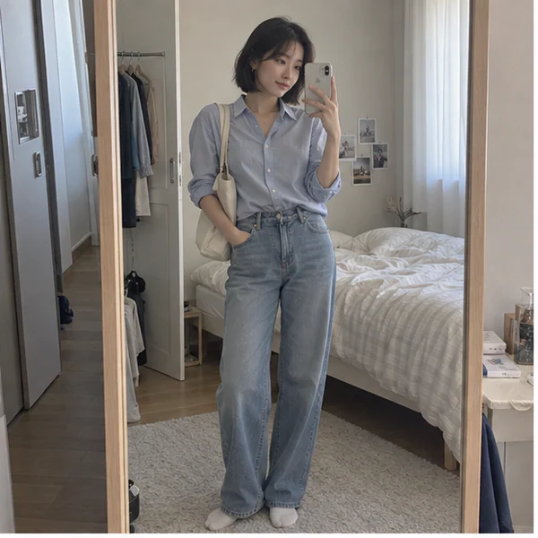 메르시하우스 홈타이 대표 안내 이미지