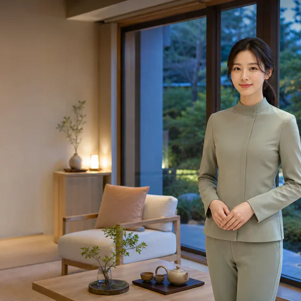 프리미엄 유나케어 홈타이 제휴업체 이미지