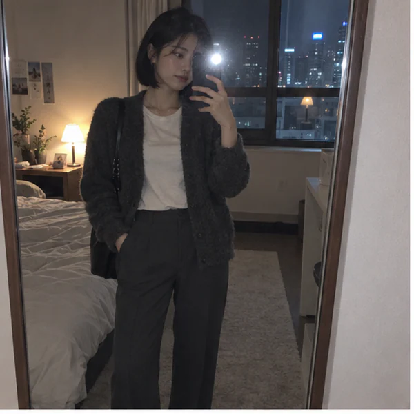 모던 로아룸 홈타이 대표 안내 이미지