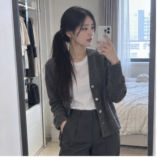 모던 가을센터 마사지 대표 안내 이미지
