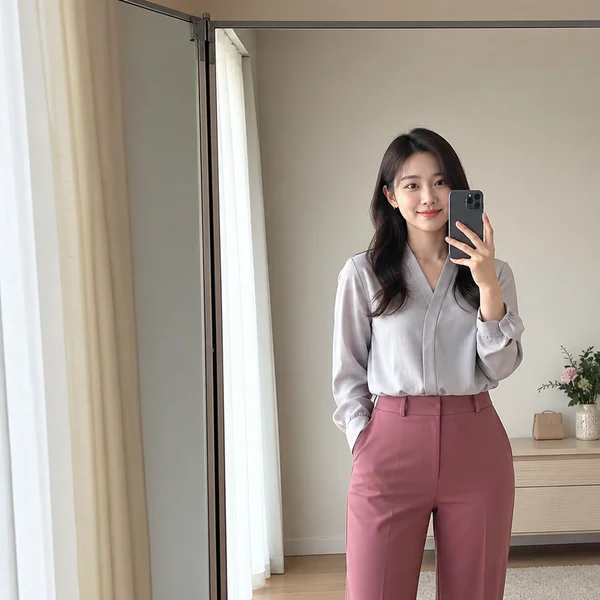 라운지 루나포레스트 홈타이 대표 안내 이미지
