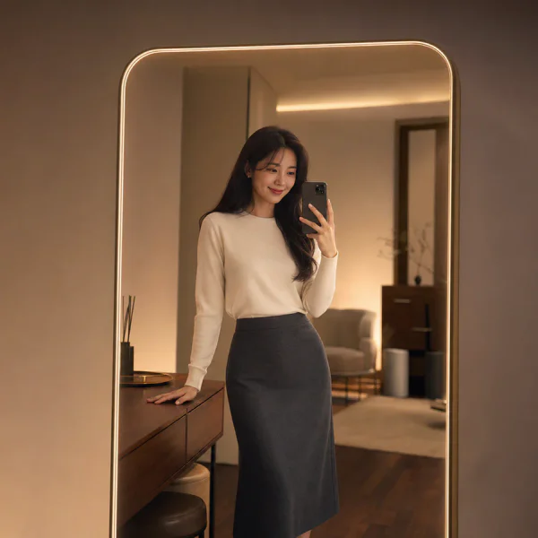 스위트 윈터테라스 마사지 제휴업체 이미지