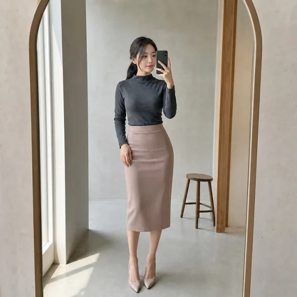 힐링 베르디웰빙 테라피 대표 안내 이미지