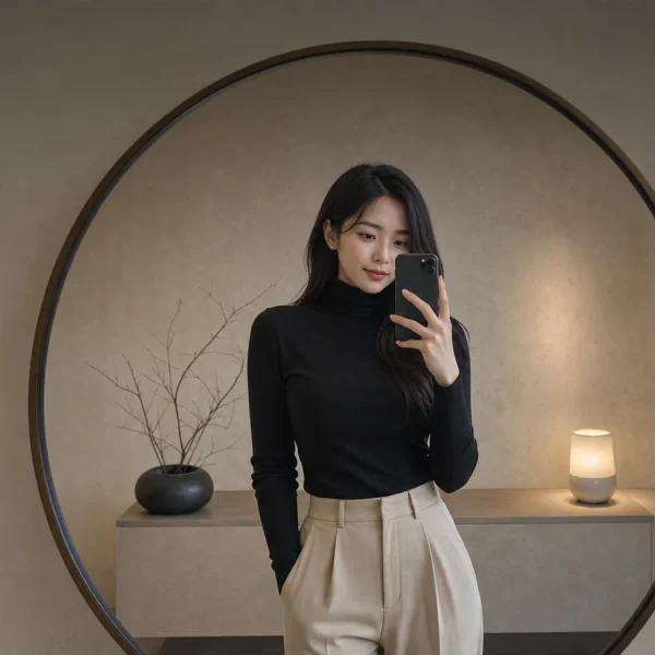 블랑 리서가든 테라피 대표 안내 이미지