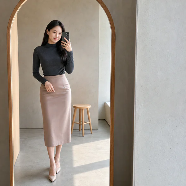스위트 라비앙스테이 테라피 대표 안내 이미지