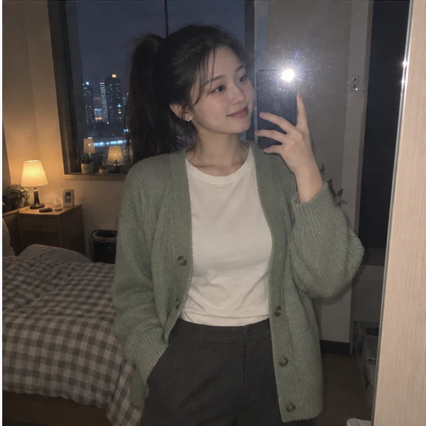 스위트 프라임테라스 홈타이 제휴업체 이미지