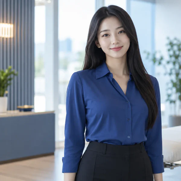 힐링 로제나룸 홈타이 제휴업체 이미지