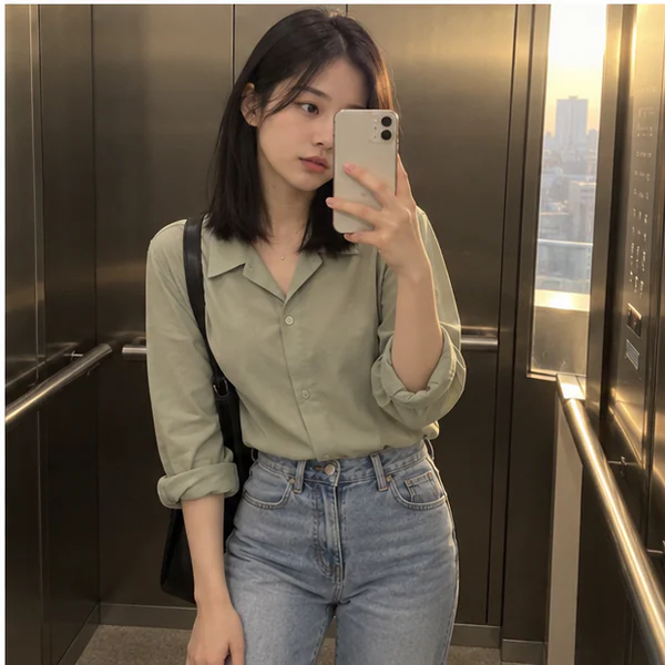 모던 나연살롱 테라피 대표 안내 이미지