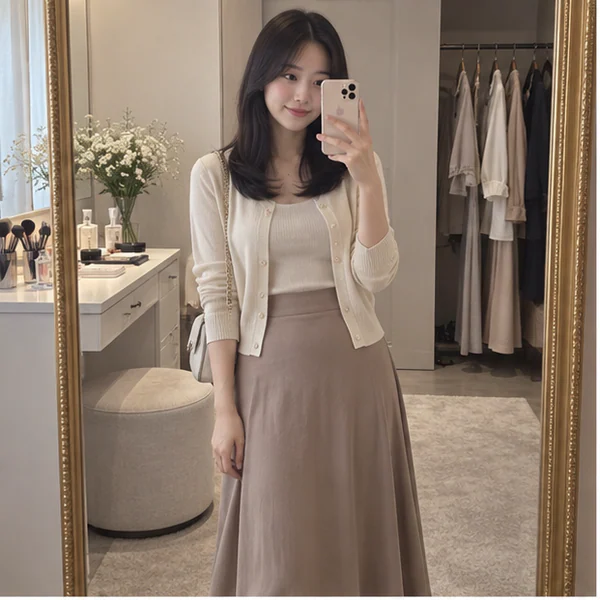 스위트 리브케어 테라피 대표 안내 이미지