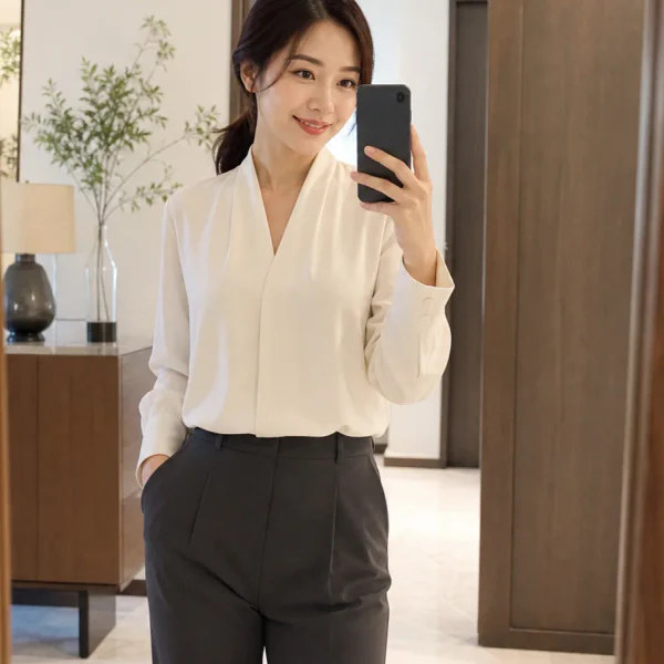 프리미엄 사나하우스 홈타이 대표 안내 이미지