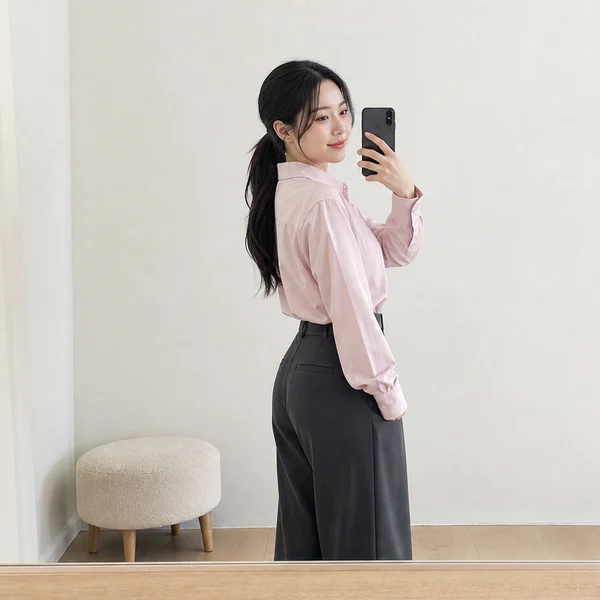 시그니처 로제나케어 마사지 대표 안내 이미지