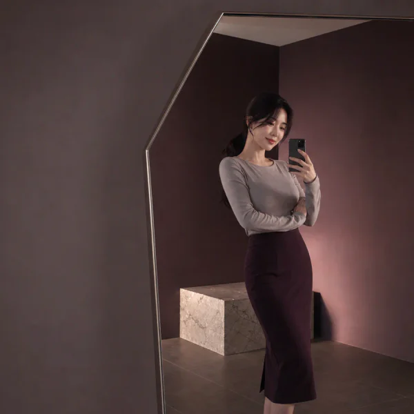 프리미엄 하린케어 테라피 제휴업체 이미지