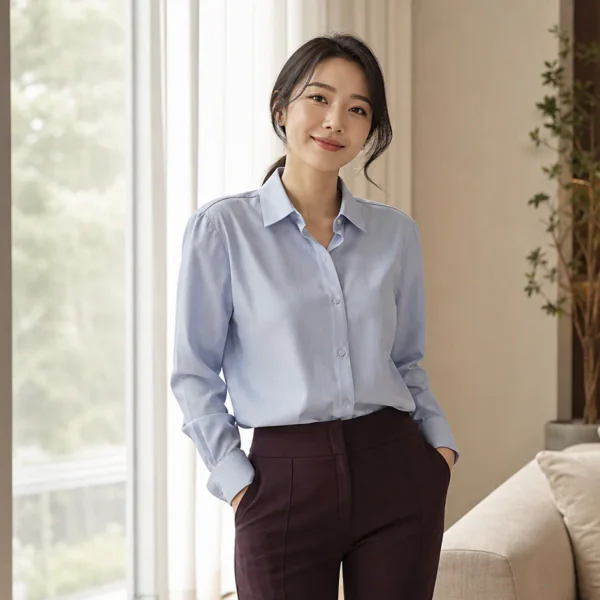 힐링 문별룸 홈타이 제휴업체 이미지
