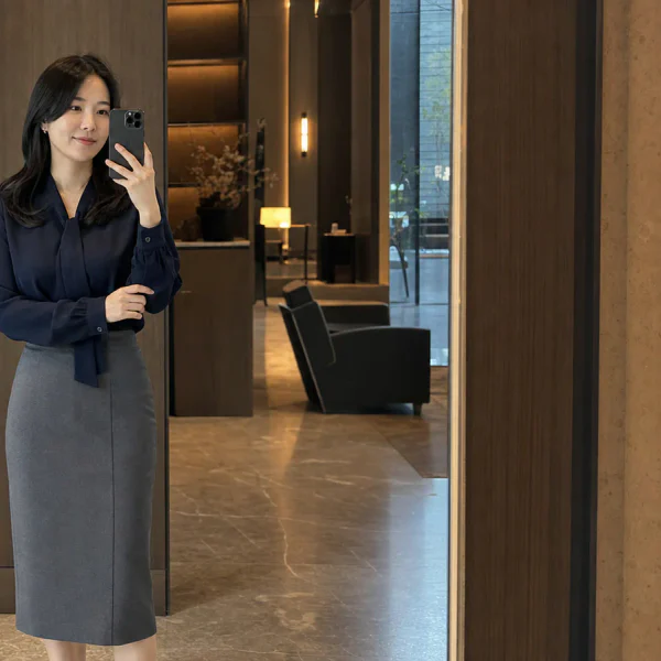마리스튜디오 마사지 대표 안내 이미지