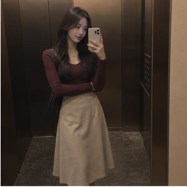 힐링 베르디포레스트 테라피 대표 안내 이미지