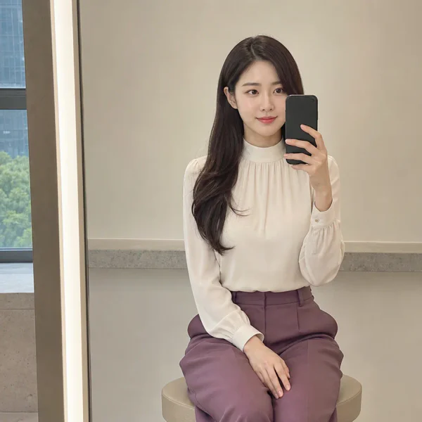 포레스트 메르시스튜디오 마사지 대표 안내 이미지