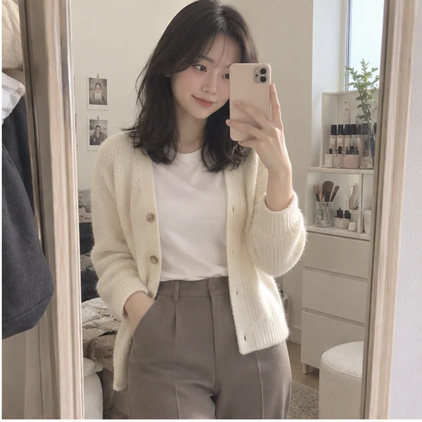 블루밍라운지 홈타이 제휴업체 이미지